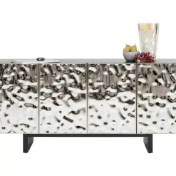 Sideboard Caldera 160X78Cm