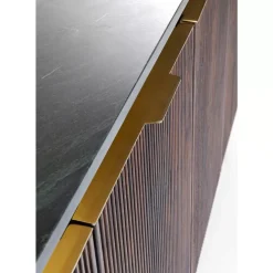 Sideboard Catalina 160X86Cm