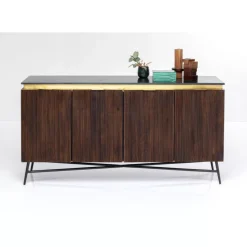 Sideboard Catalina 160X86Cm