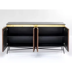 Sideboard Catalina 160X86Cm
