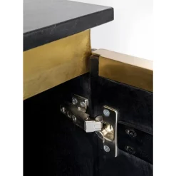 Sideboard Catalina 160X86Cm