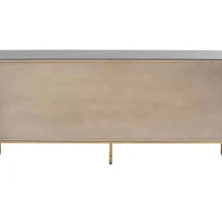 Sideboard Cesaro 160X76Cm