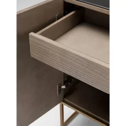 Sideboard Cesaro 160X76Cm