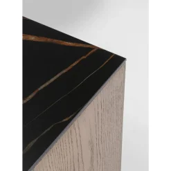 Sideboard Cesaro 160X76Cm