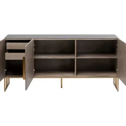 Sideboard Cesaro 160X76Cm
