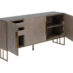 Sideboard Cesaro 160X76Cm