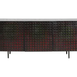 Sideboard Click Clack 160X75Cm