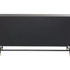 Sideboard Credenza 150X80Cm