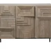 Sideboard Figaro 115X90Cm