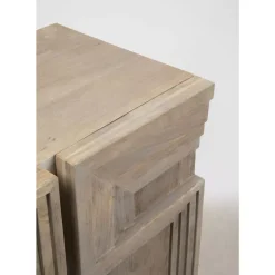 Sideboard Figaro 115X90Cm