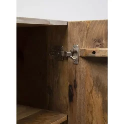 Sideboard Figaro 115X90Cm