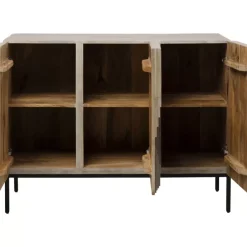 Sideboard Figaro 115X90Cm