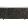 Sideboard Fiori 160X75Cm