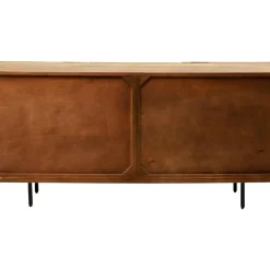 Sideboard Fiori 160X75Cm