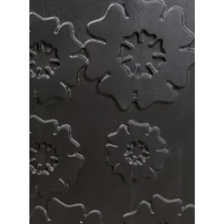 Sideboard Fiori 160X75Cm