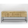 Sideboard Futuro 183X86Cm