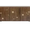 Sideboard Galaxy 160X85Cm