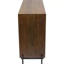 Sideboard Galaxy 160X85Cm