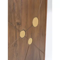 Sideboard Galaxy 160X85Cm