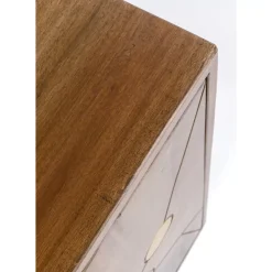 Sideboard Galaxy 160X85Cm