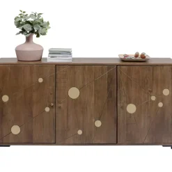 Sideboard Galaxy 160X85Cm