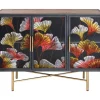 Sideboard Ginkgo 105X80Cm