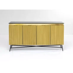 Sideboard Goldie 160X86Cm
