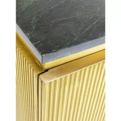 Sideboard Goldie 160X86Cm