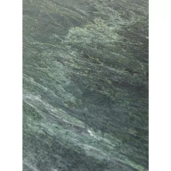 Sideboard Goldie 160X86Cm