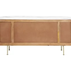 Sideboard Grace 160X78Cm