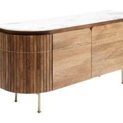 Sideboard Grace 160X78Cm