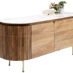 Sideboard Grace 160X78Cm