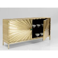 Sideboard Illumino