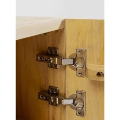 Sideboard Jungle Nature 160X75Cm