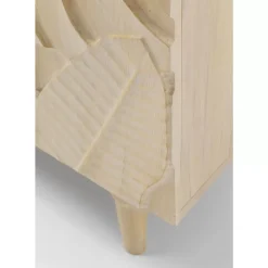 Sideboard Jungle Nature 160X75Cm