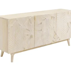 Sideboard Jungle Nature 160X75Cm