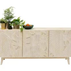 Sideboard Jungle Nature 160X75Cm