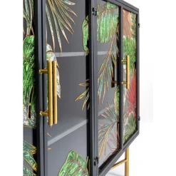 Sideboard Jungle 135X95Cm