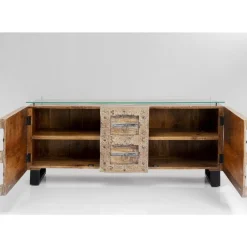Sideboard Kalif