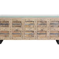 Sideboard Kalif