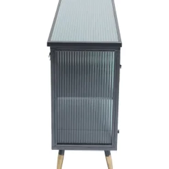 Sideboard La Gomera 4 Turen