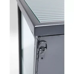 Sideboard La Gomera 4 Turen