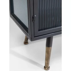 Sideboard La Gomera 4 Turen