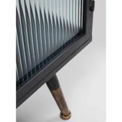 Sideboard La Gomera 4 Turen