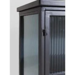 Sideboard La Gomera 4 Turen