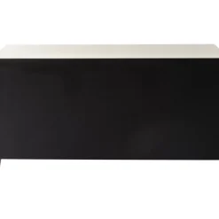 Sideboard Luxury Champagne