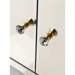 Sideboard Luxury Champagne