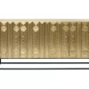 Sideboard Marrakesh 160X80Cm