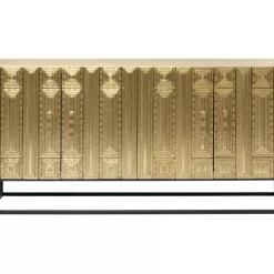 Sideboard Marrakesh 160X80Cm