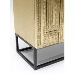 Sideboard Marrakesh 160X80Cm